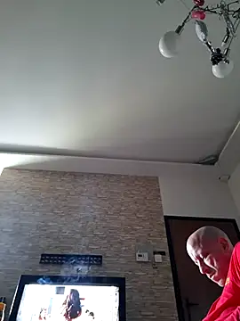 svenpfeifer online show from March 17, 11:57 am