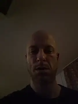 svenpfeifer online show from December 16, 1:12 am