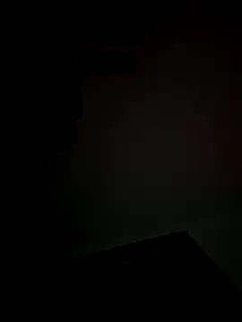 Foxdaguy online show from November 1, 8:29 am