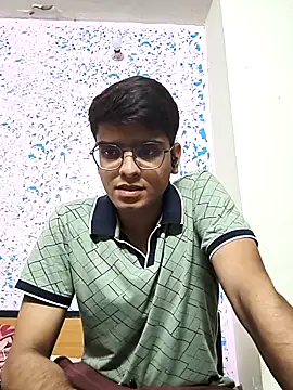 sutfvkii online show from March 23, 2:01 pm