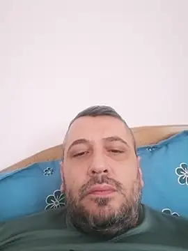 yourflowerpink online show from December 1, 9:56 am