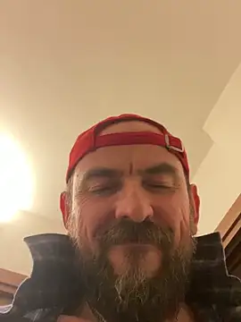 Rimmingtop online show from March 17, 9:06 pm