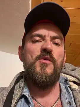 Rimmingtop online show from March 22, 1:16 pm