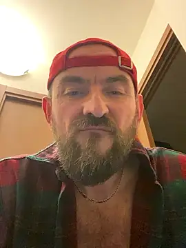 Rimmingtop online show from February 15, 8:39 pm