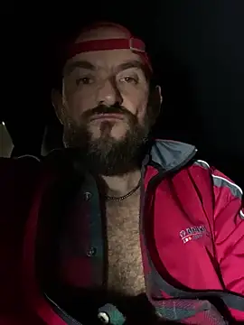 Rimmingtop online show from April 22, 8:02 pm