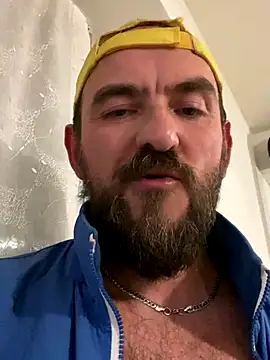 Rimmingtop online show from November 26, 8:45 pm