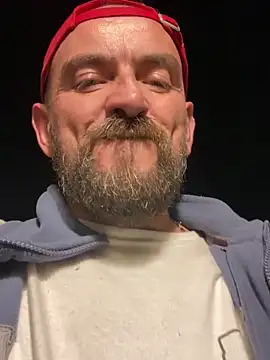 Rimmingtop online show from October 9, 8:58 pm