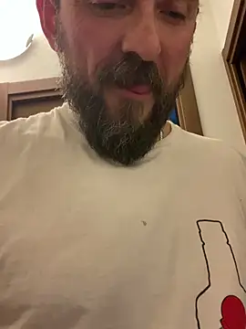 Rimmingtop online show from March 19, 12:52 pm