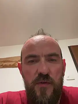 Rimmingtop online show from April 19, 8:00 pm