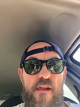 Rimmingtop online show from September 28, 11:52 am