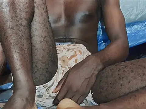 BigDee 0 online show from June 26, 12:36 am