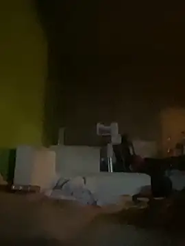 YoungTopGuy online show from June 8, 3:29 am