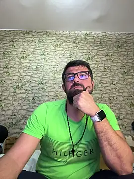 whatthedoctorordered online show from October 23, 9:18 pm