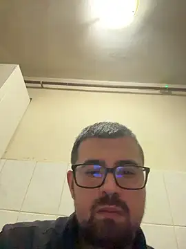 whatthedoctorordered online show from January 11, 5:16 pm