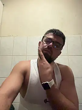 whatthedoctorordered online show from February 6, 7:33 pm