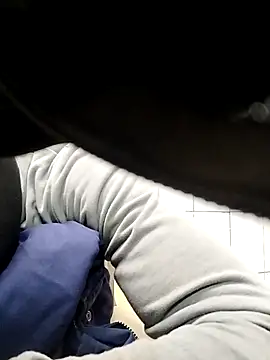 123skopo online show from October 12, 11:43 pm