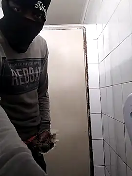 123skopo online show from October 19, 11:46 am