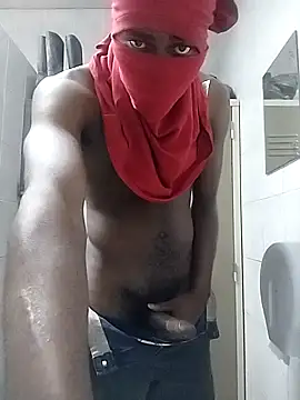 123skopo online show from November 8, 7:39 pm