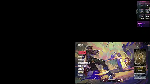 Snapshot of AndrewPeach_ chatting on October 4, 9:08 pm AndrewPeach online show from October 4, 9:08 pm