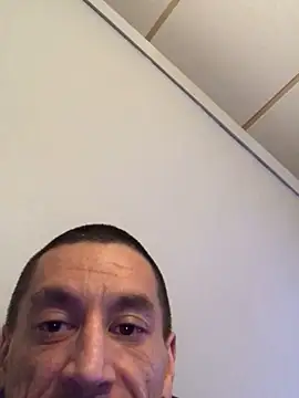 Imjoshinnu online show from December 1, 11:24 am