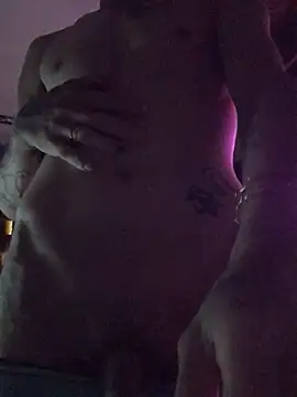 Imjoshinnu online show from September 29, 11:19 am