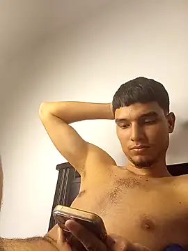 Saul yei online show from February 5, 3:57 am