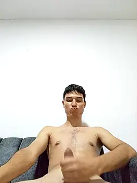 Saul yei online show from December 15, 1:02 am