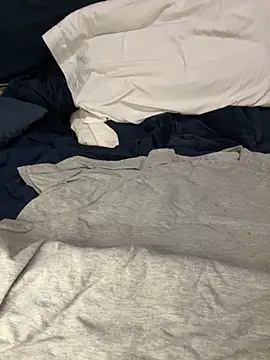 Zayne Quincy online show from March 19, 2:37 am