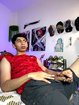 Yaiden 11 online show from October 27, 10:39 am