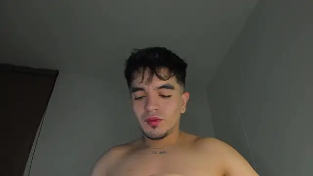 cmzo  online show from November 20, 1:38 am