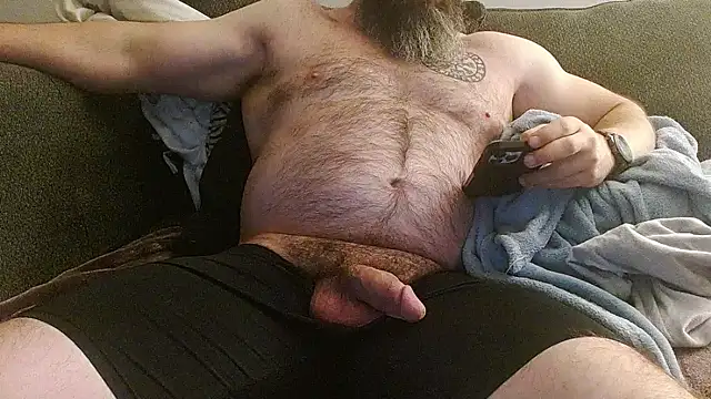 Golgara online show from March 11, 5:14 am