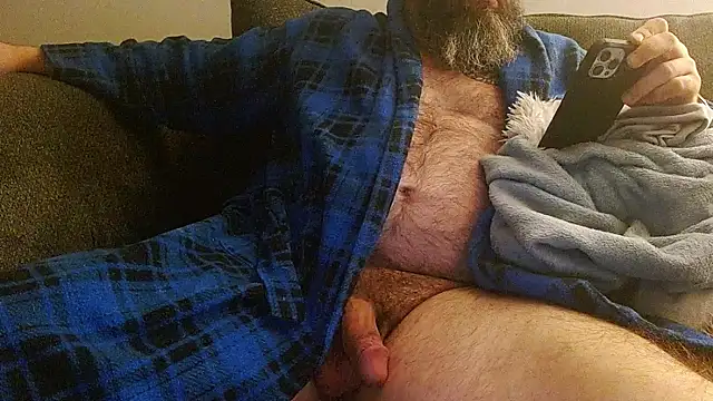 Golgara online show from March 7, 6:00 am