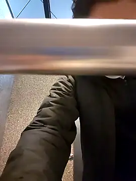 ikeike-kun online show from February 26, 10:05 am