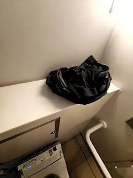 ikeike-kun online show from April 8, 2:45 am