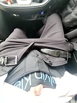 ikeike-kun online show from April 10, 3:35 am