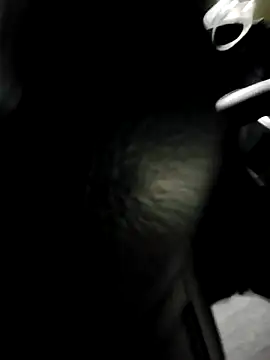 ikeike-kun online show from November 26, 9:34 am