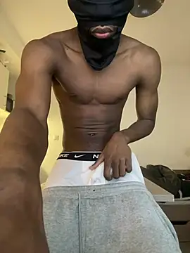 Renoirmonter online show from January 11, 9:02 am