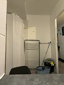 Renoirmonter online show from April 12, 10:17 am