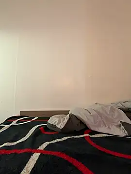 Renoirmonter online show from April 21, 9:59 am