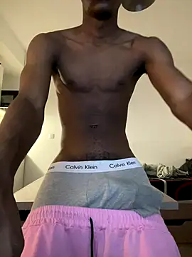 Renoirmonter online show from October 25, 9:38 pm