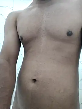 nickjones698 online show from November 3, 4:05 am