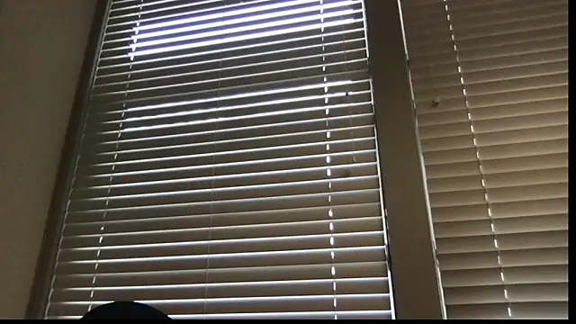 danejackson2025 online show from October 30, 4:19 pm