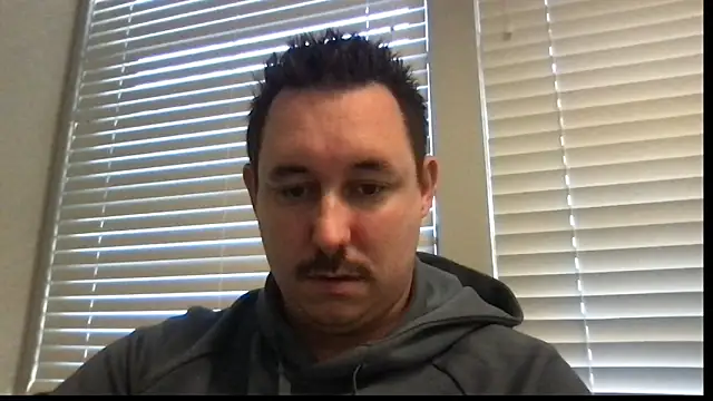 danejackson2025 online show from November 4, 6:20 pm