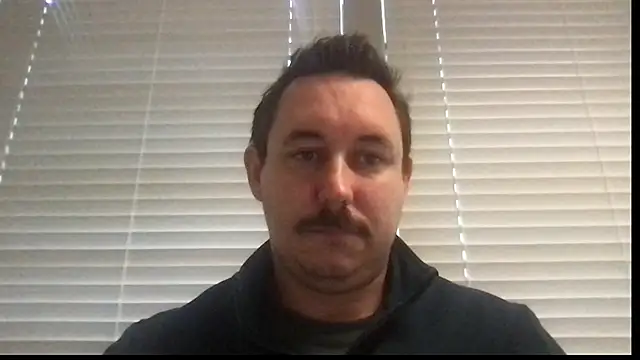 danejackson2025 online show from November 20, 9:24 pm