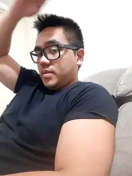Snapshot of awesometeacher33 chatting on March 18, 5:01 pm awesometeacher33 online show from March 18, 5:01 pm