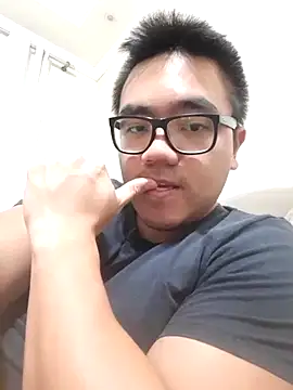Snapshot of awesometeacher33 chatting on March 19, 3:09 am awesometeacher33 online show from March 19, 3:09 am