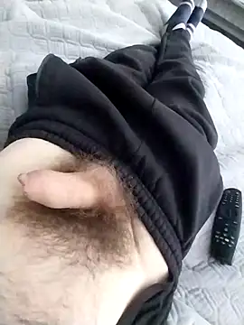 MaksDzubaV online show from April 10, 1:18 pm