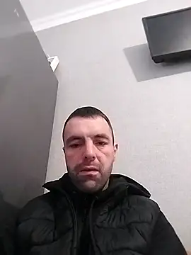 MaksDzubaV online show from March 29, 6:46 am