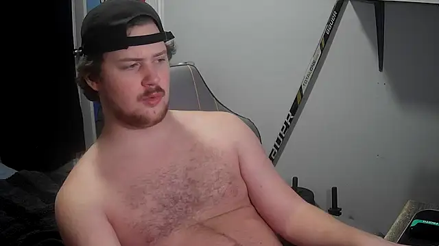 cajerk online show from December 1, 3:53 am