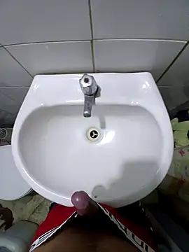 jsdp22 online show from March 8, 10:36 pm